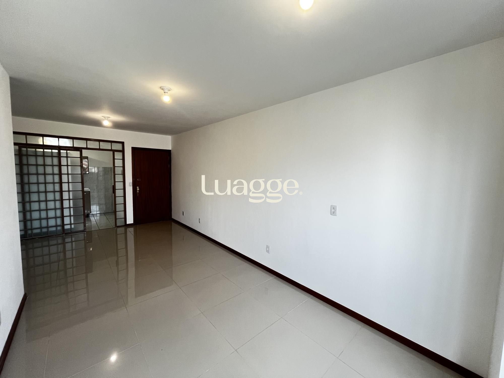 Apartamento, 3 quartos, à venda, 74 m², Cidade Baixa - Porto Alegre — foto 5