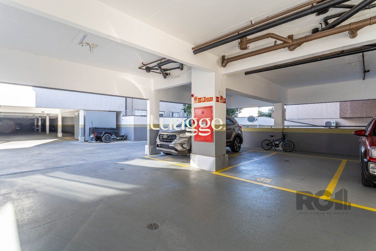 Apartamento, 2 quartos, 82 m² - Foto 56