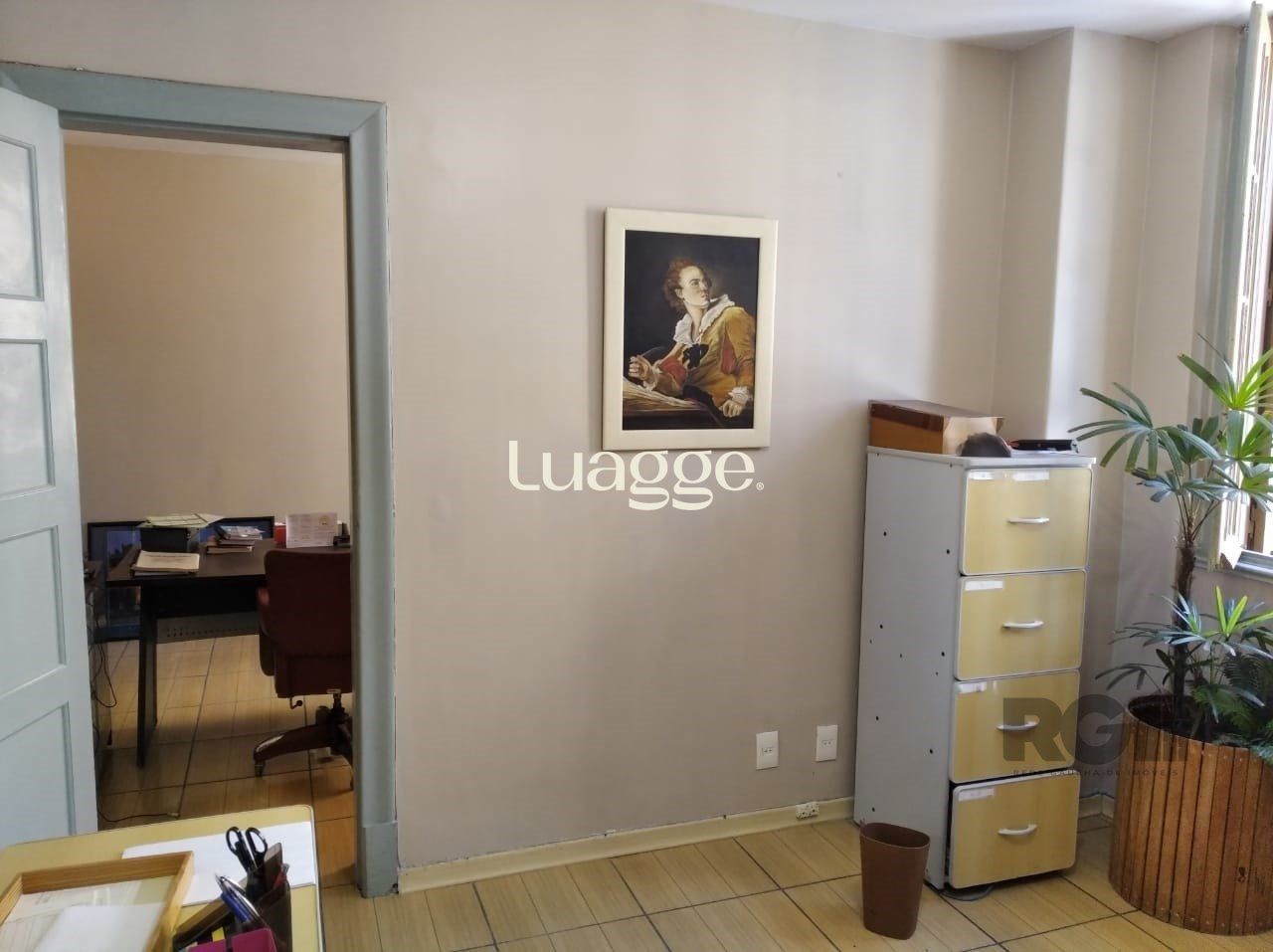 Sala-Conjunto, 43 m² - Foto 3