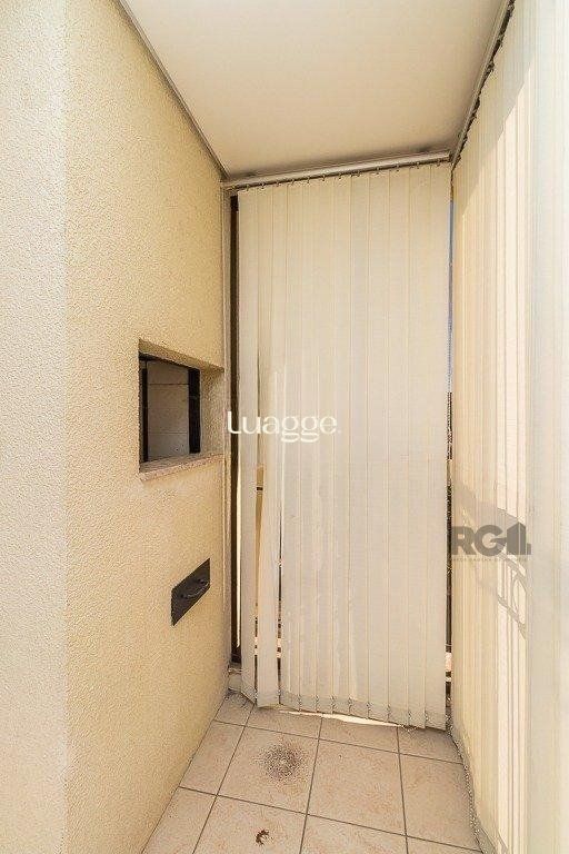 Apartamento, 1 quarto, 58 m² - Foto 12