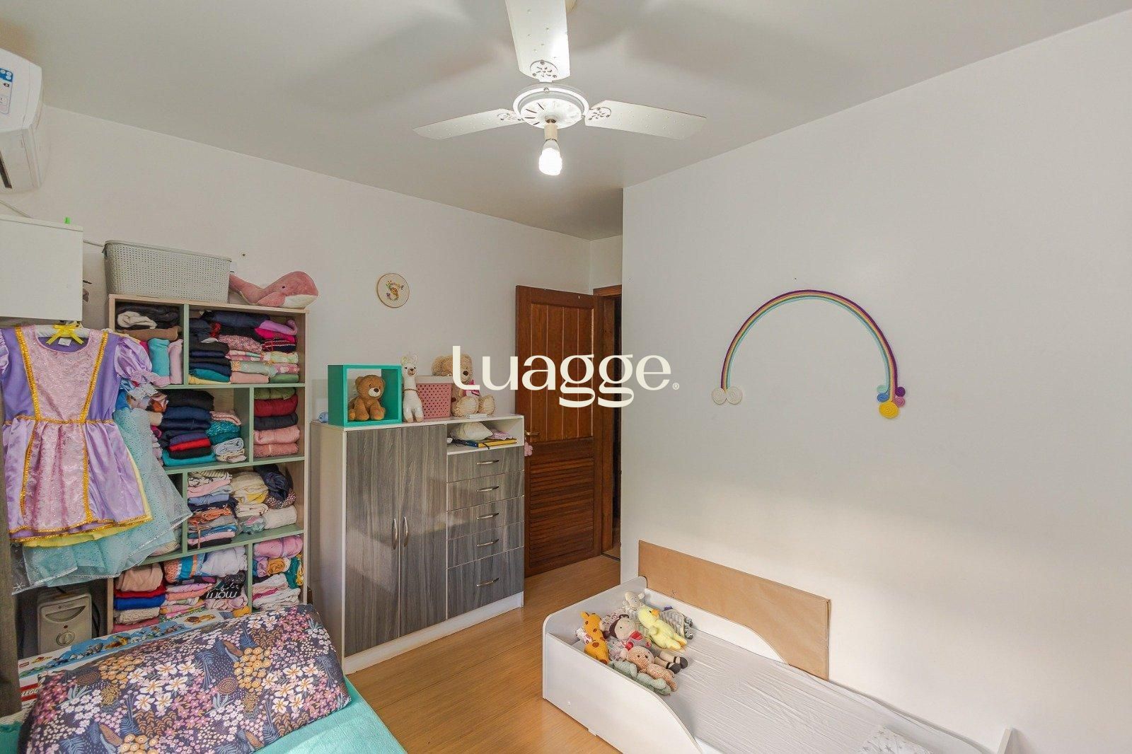 Cobertura à venda com 4 quartos, 203m² - Foto 7