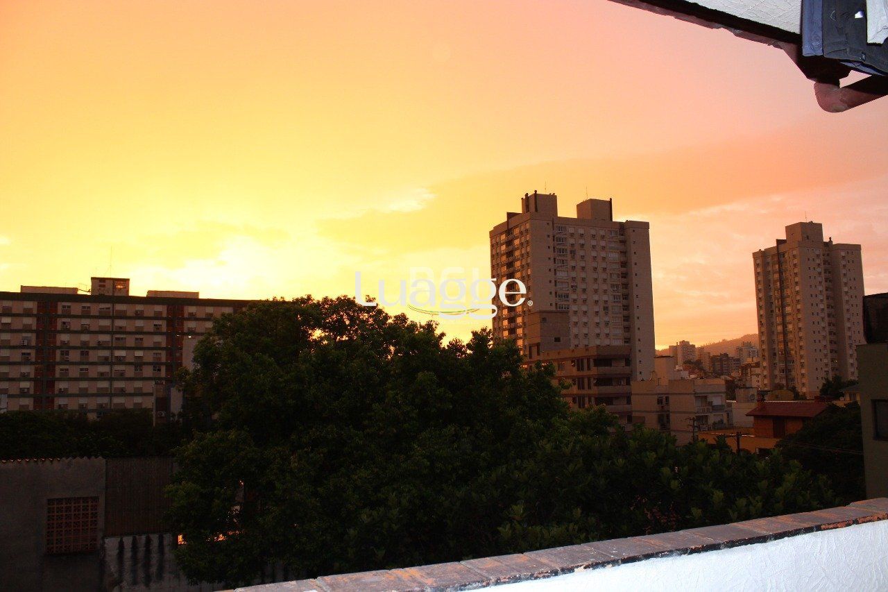 Apartamento à venda com 2 quartos, 94m² - Foto 15
