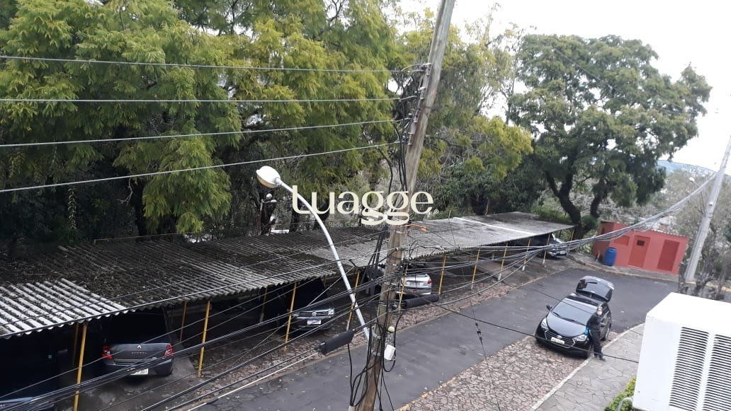 Apartamento, 2 quartos, 49 m² - Foto 1