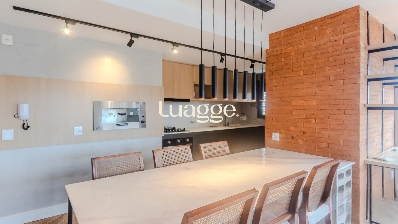 Apartamento, 1 suíte, à venda, 60 m², Chácara das Pedras - Porto Alegre — foto 3