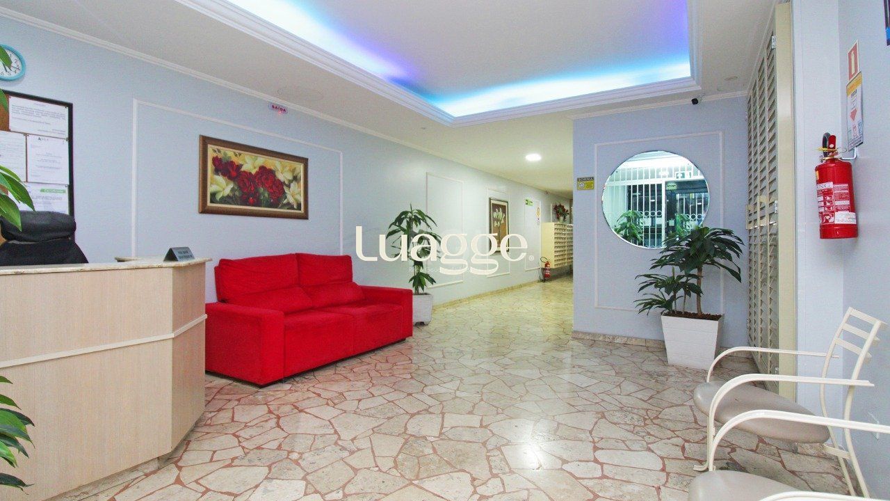 Apartamento, 1 quarto, 47 m² - Foto 20