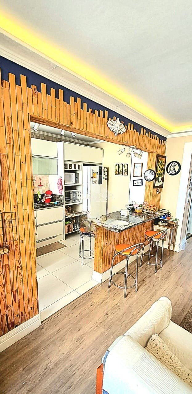 Apartamento, 2 quartos, 61 m² - Foto 5