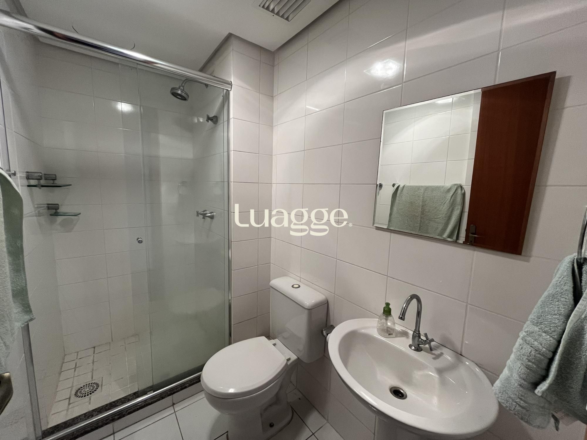 Apartamento à venda com 3 quartos, 74m² - Foto 55