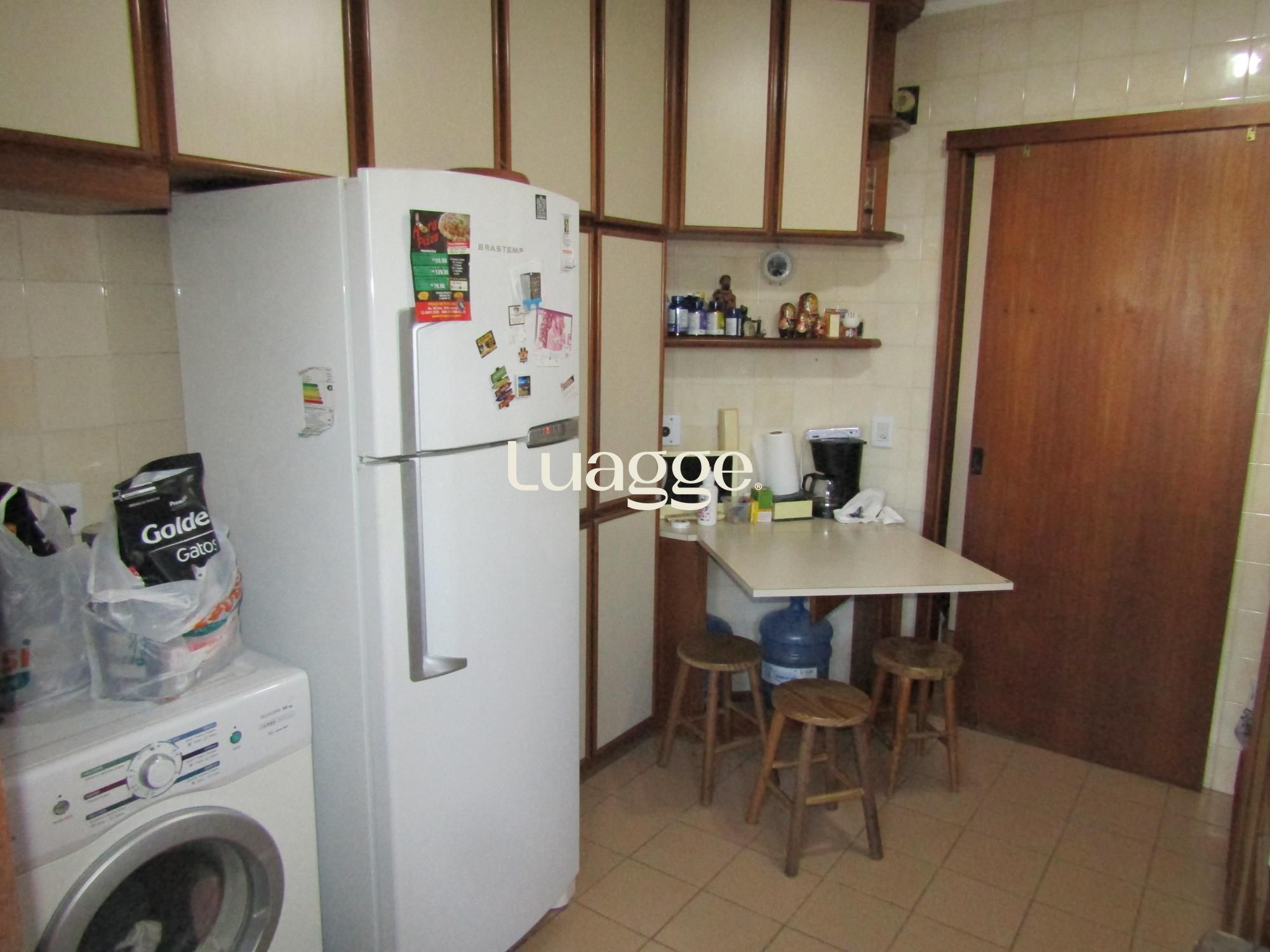 Apartamento à venda com 2 quartos, 85m² - Foto 23