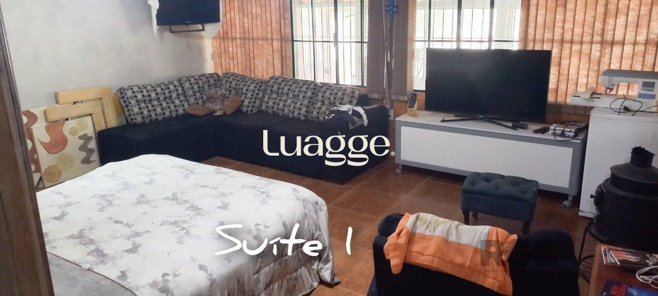Sítio à venda com 3 quartos, 6735m² - Foto 43