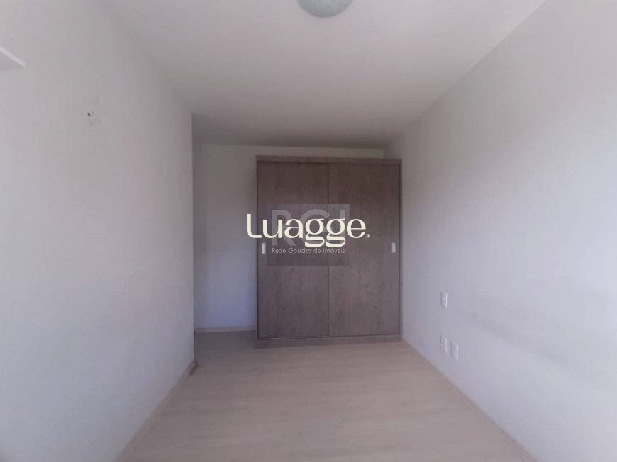 Apartamento à venda com 3 quartos, 69m² - Foto 8