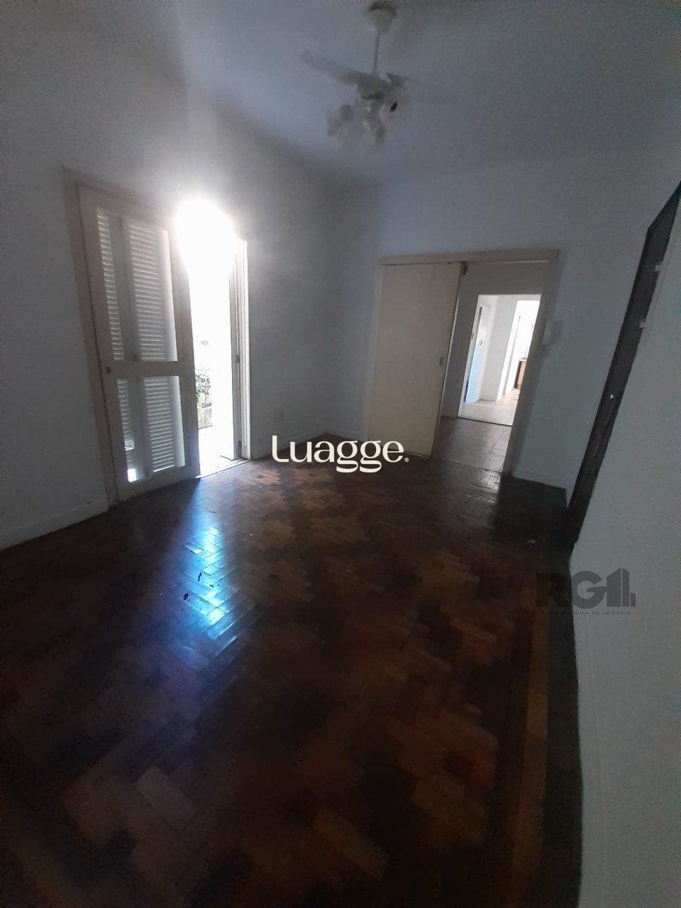 Apartamento, 3 quartos, 80 m² - Foto 4