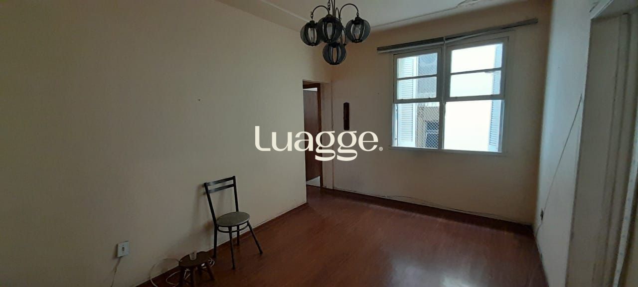 Apartamento, 2 quartos, 65 m² - Foto 17