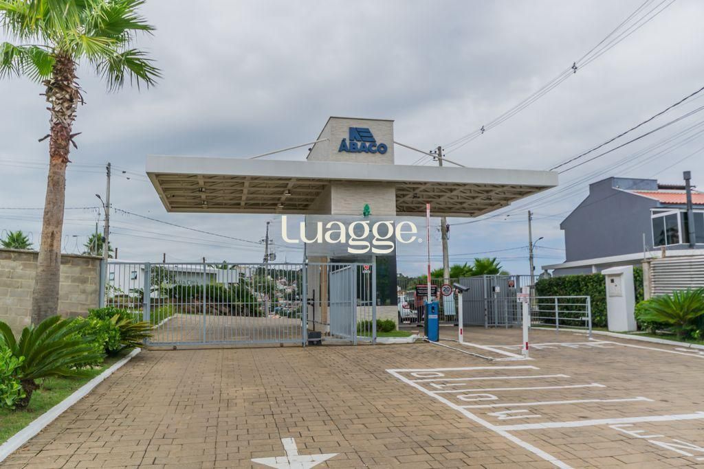 Casa de Condomínio à venda com 2 quartos, 69m² - Foto 7