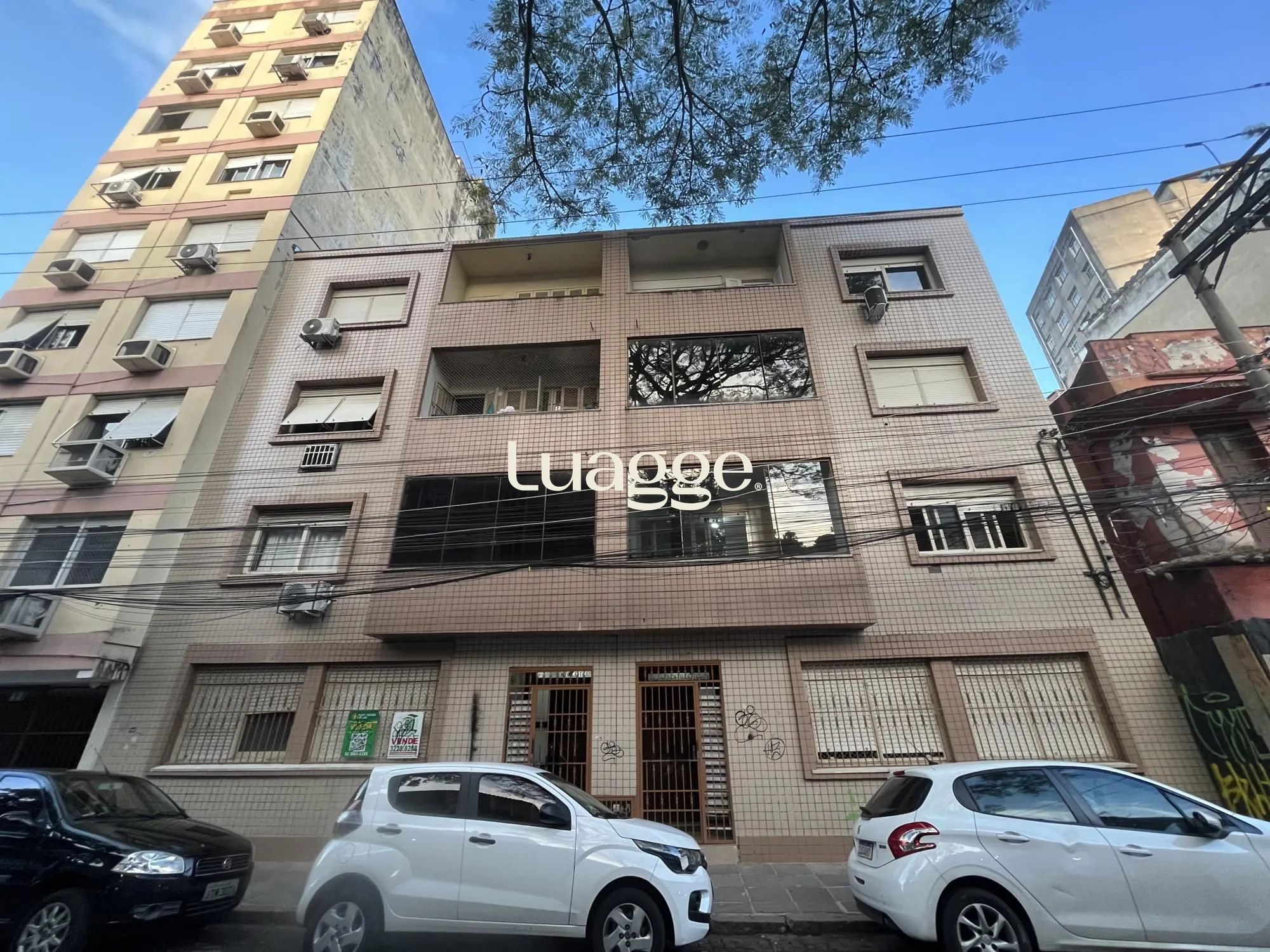 Apartamento, 1 quarto, 58 m² - Foto 24