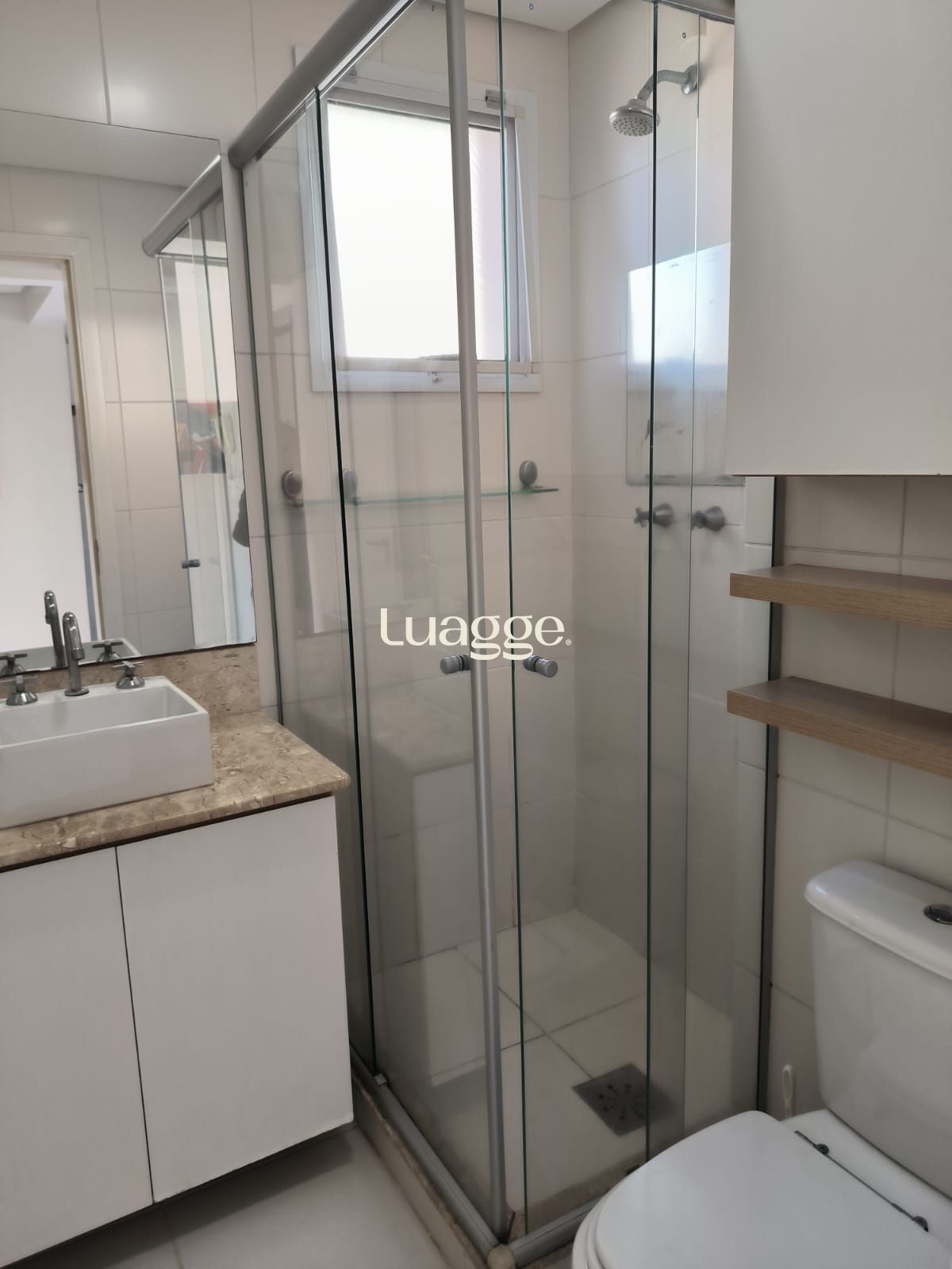 Apartamento, 1 quarto, 42 m² - Foto 15