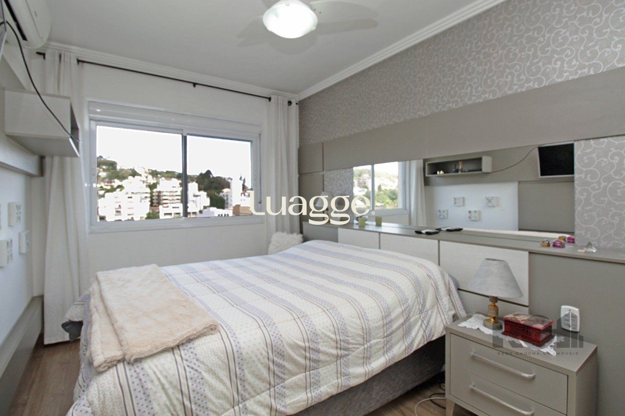 Apartamento à venda com 2 quartos, 71m² - Foto 27