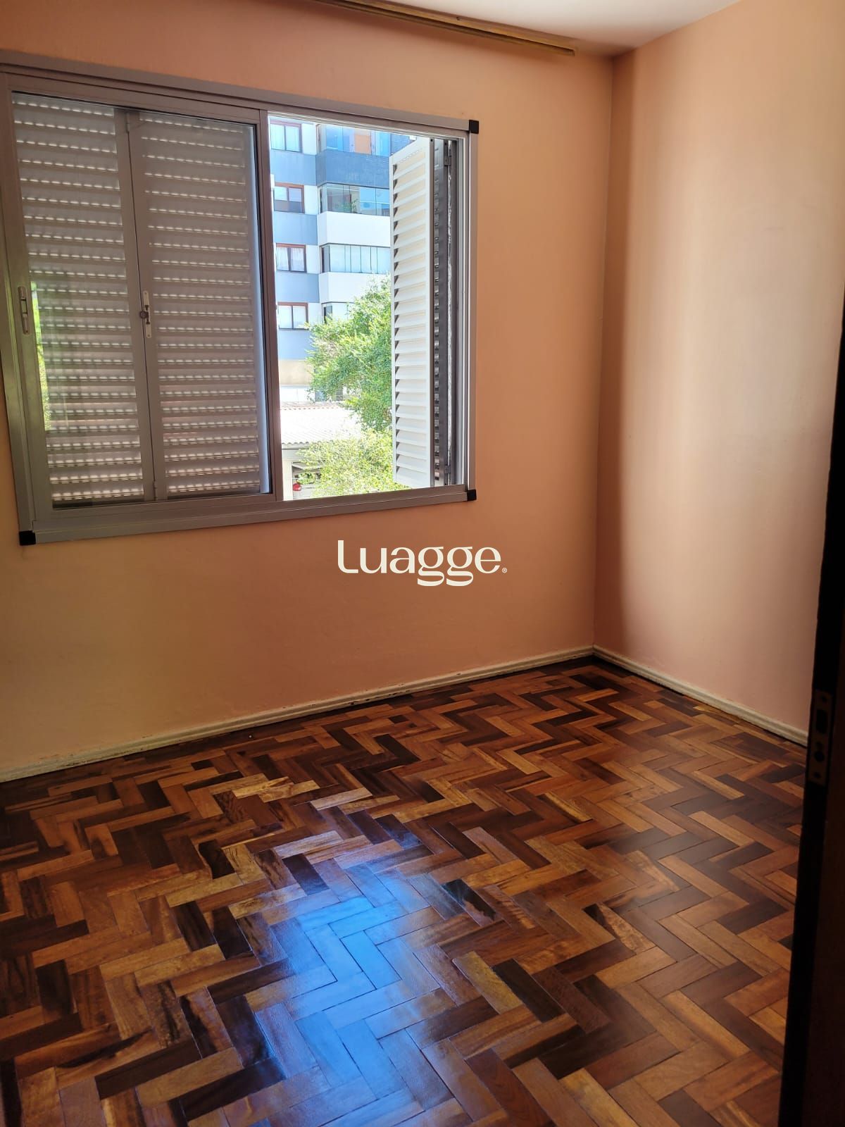 Apartamento, 1 quarto, à venda, 49 m², Menino Deus - Porto Alegre — foto 5