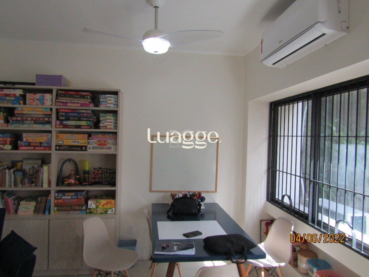 Conjunto Comercial-Sala à venda, 24m² - Foto 9