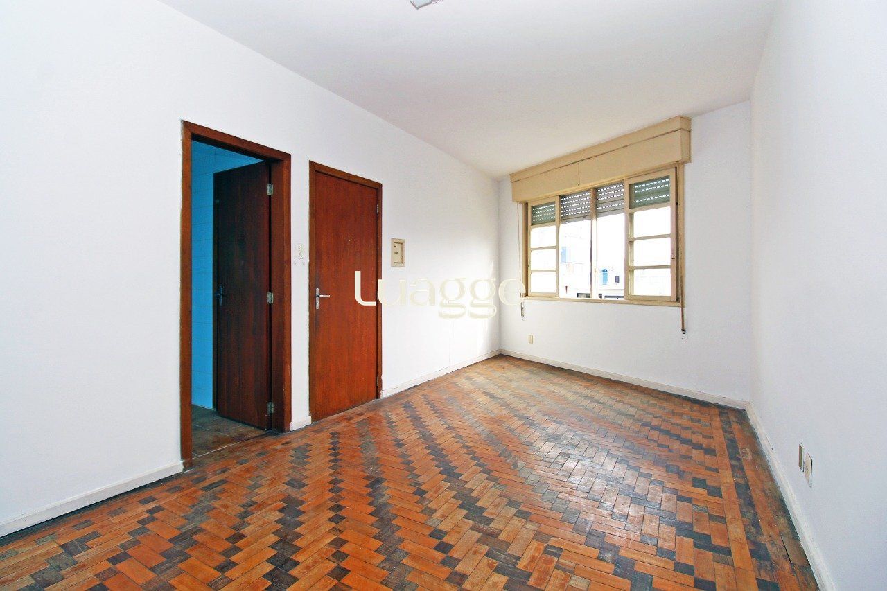 Apartamento, 2 quartos, 68 m² - Foto 12