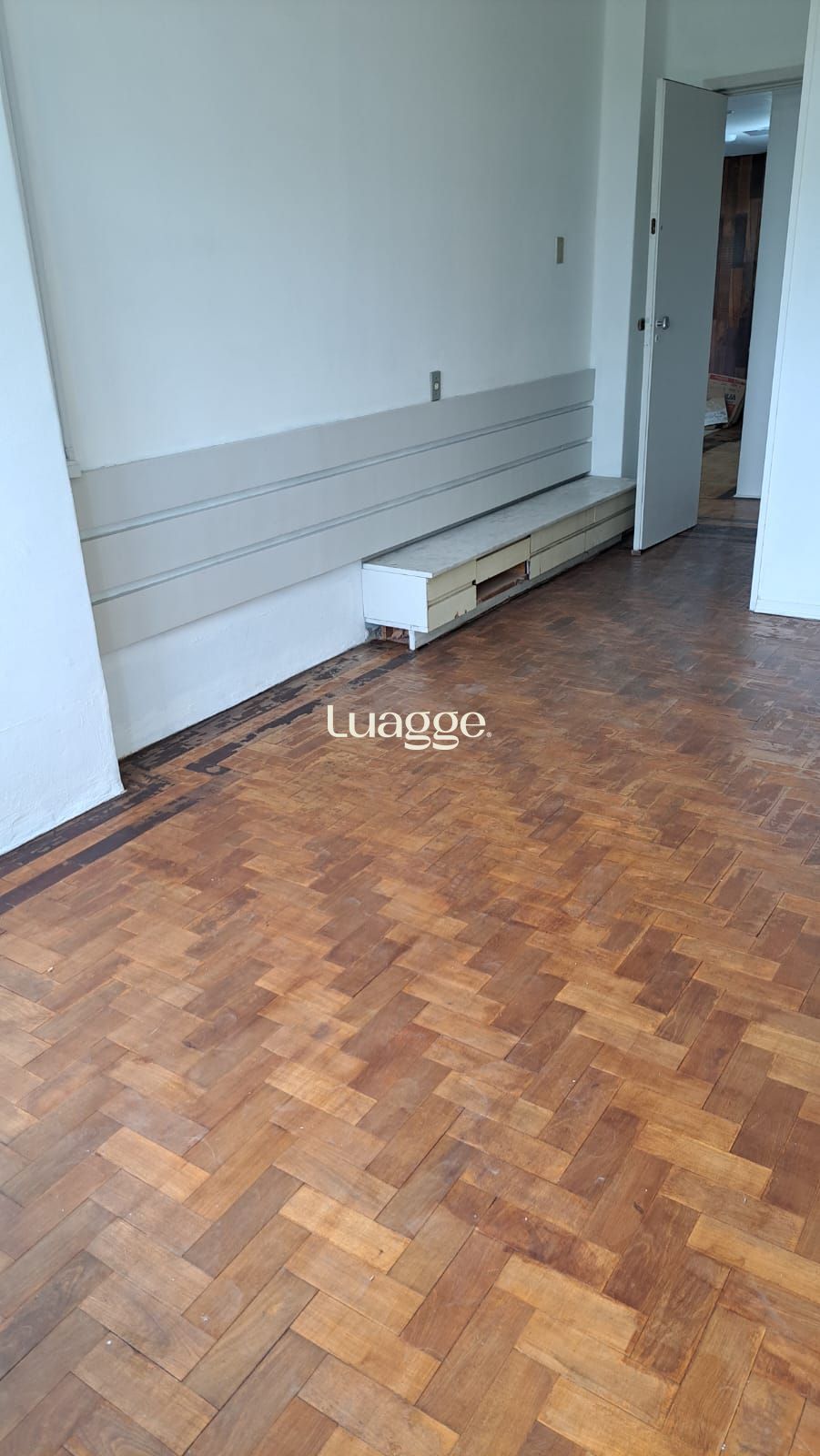 Apartamento, 3 quartos, 114 m² - Foto 12