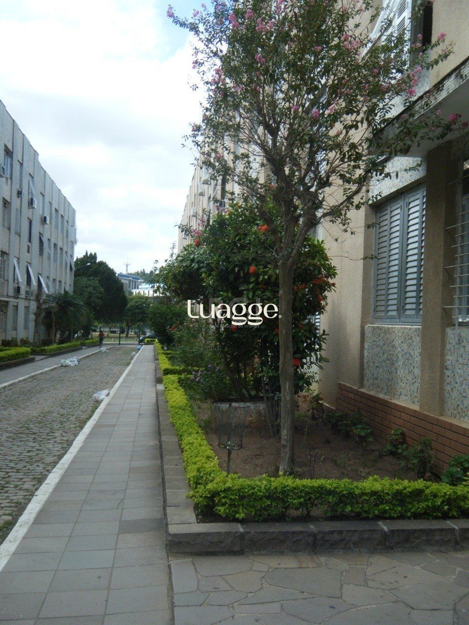 Apartamento, 2 quartos, 59 m² - Foto 8