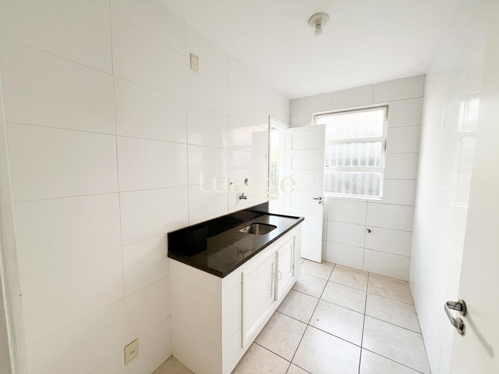 Apartamento, 1 quarto, 51 m² - Foto 11