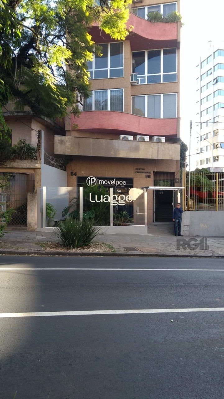 Sala-Conjunto, 32 m² - Foto 2