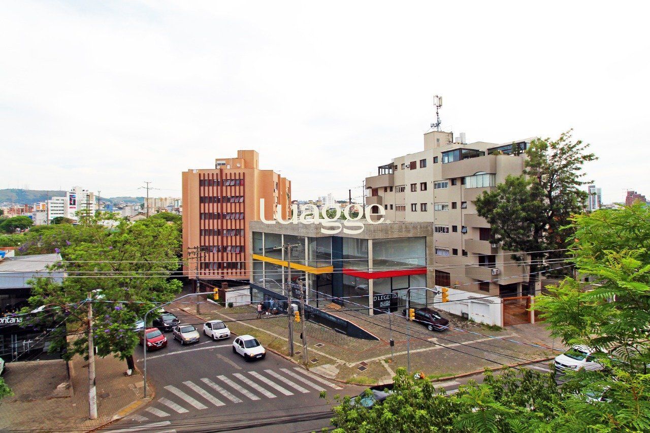 Apartamento, 2 quartos, 68 m² - Foto 6