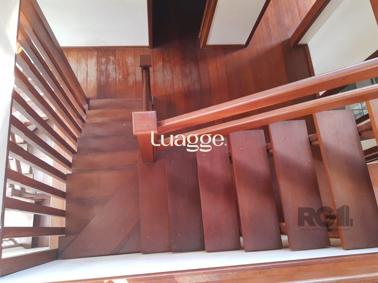 Chácara, 4 quartos - Foto 16