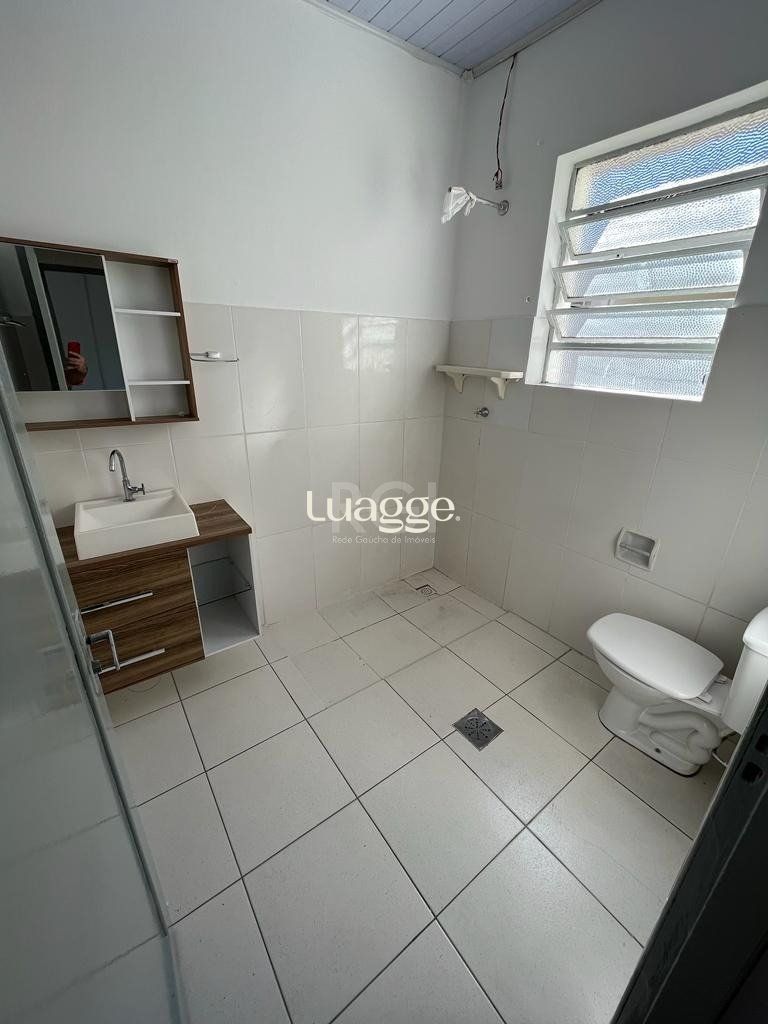 Apartamento, 2 quartos, 76 m² - Foto 21