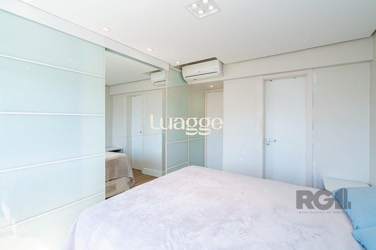 Apartamento, 3 quartos, 104 m² - Foto 27