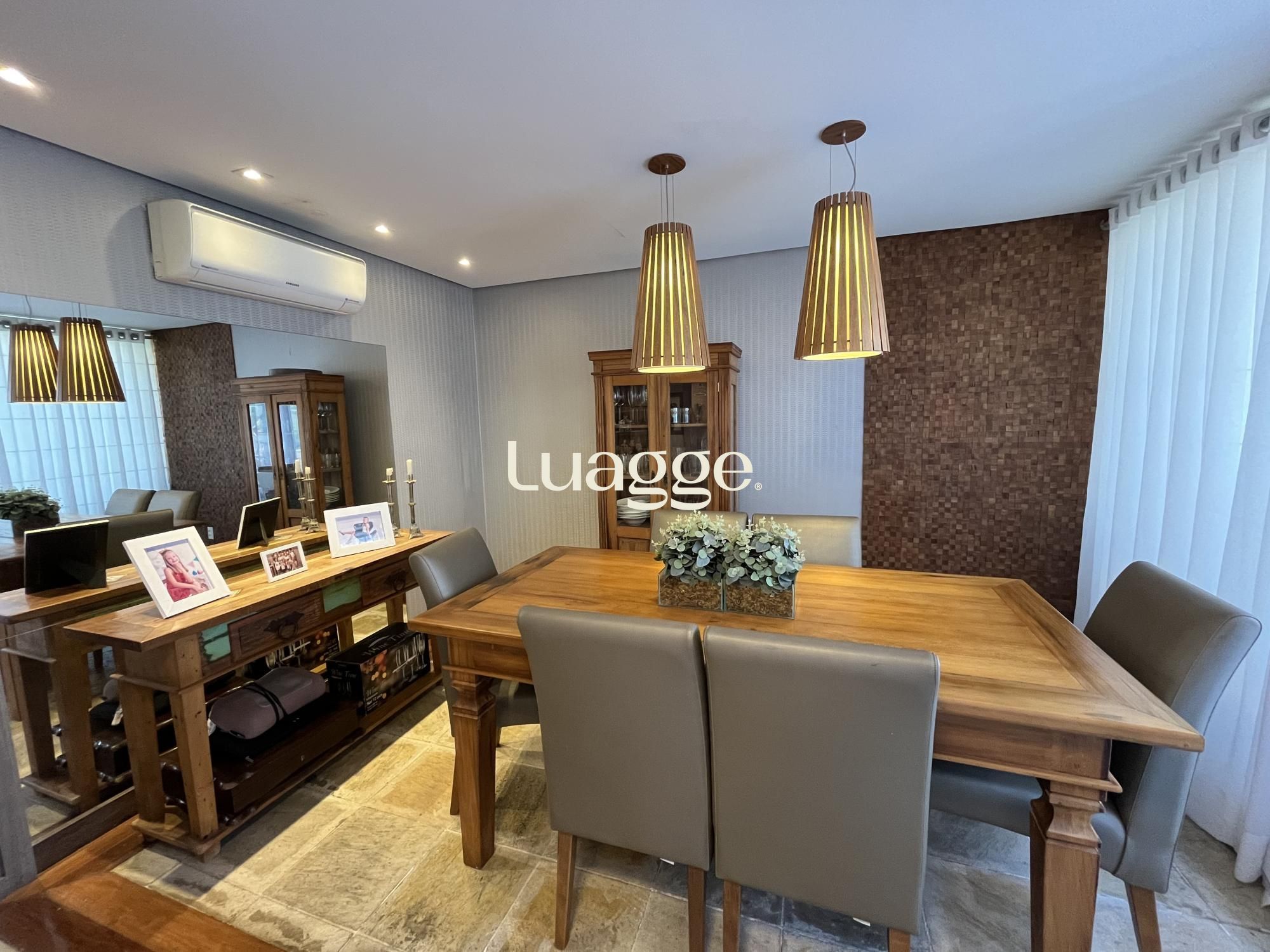 Apartamento, 3 quartos, 171 m² - Foto 47