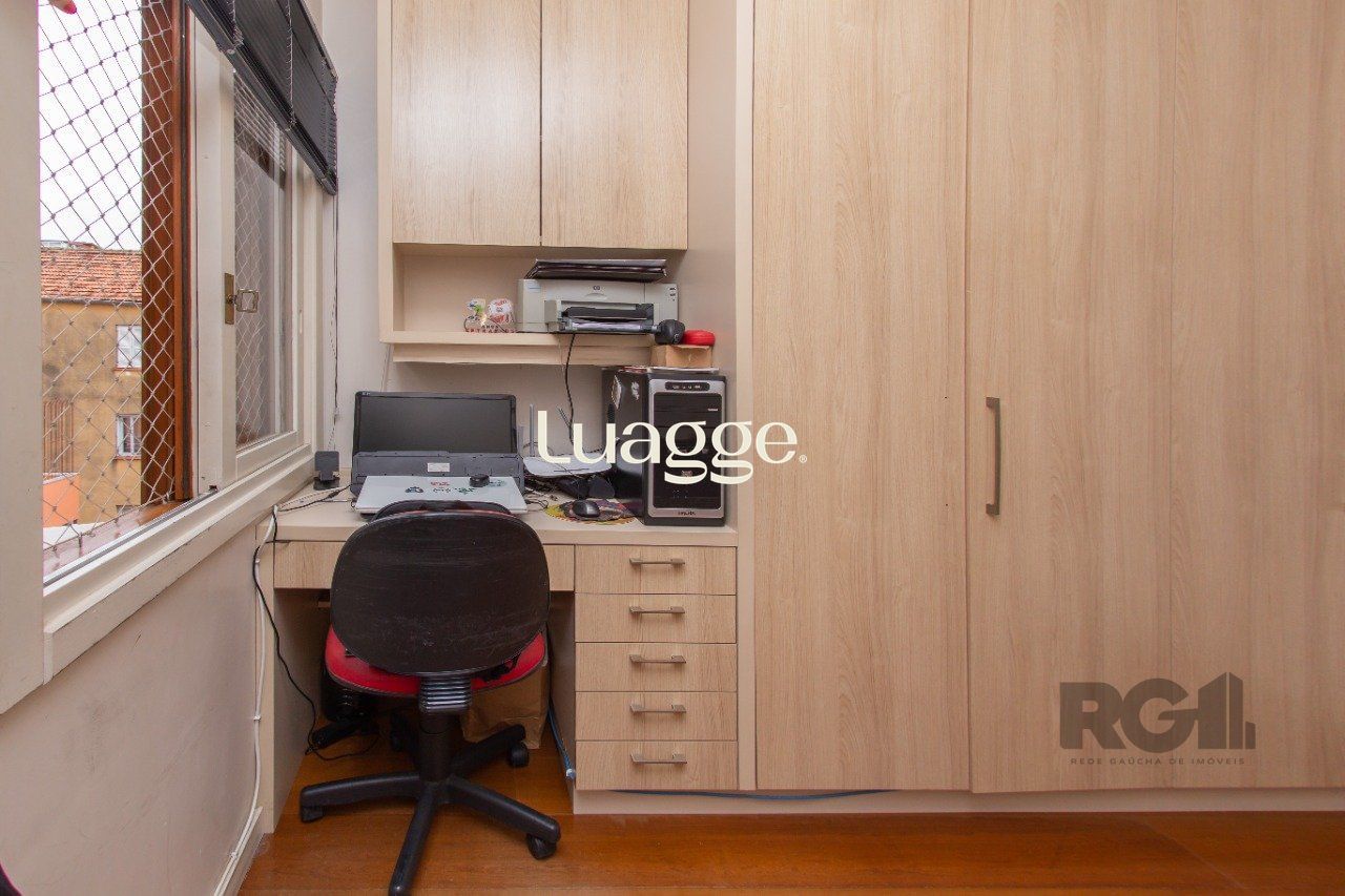 Apartamento, 3 quartos, 74 m² - Foto 19