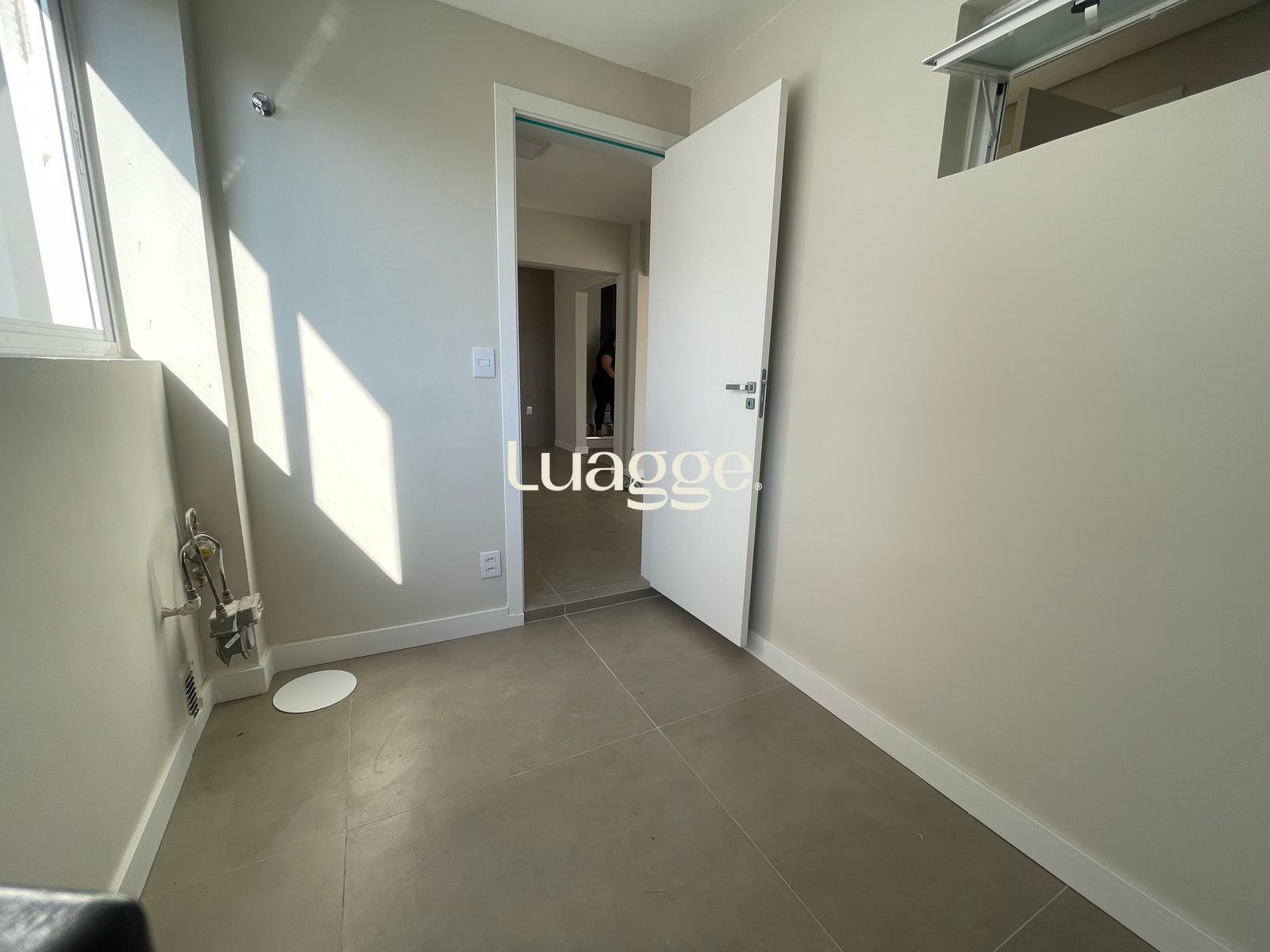 Apartamento, 3 quartos, 134 m² - Foto 4