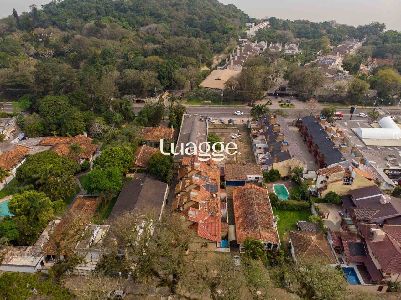 Casa de Condomínio à venda com 3 quartos, 219m² - Foto 49
