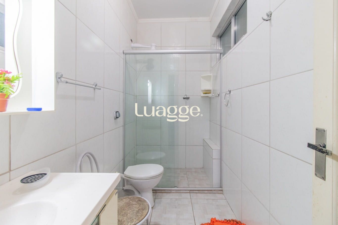 Apartamento à venda com 2 quartos, 79m² - Foto 10
