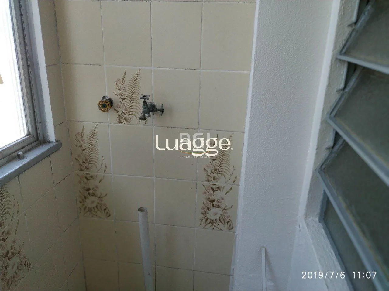 Apartamento, 1 quarto, 40 m² - Foto 12