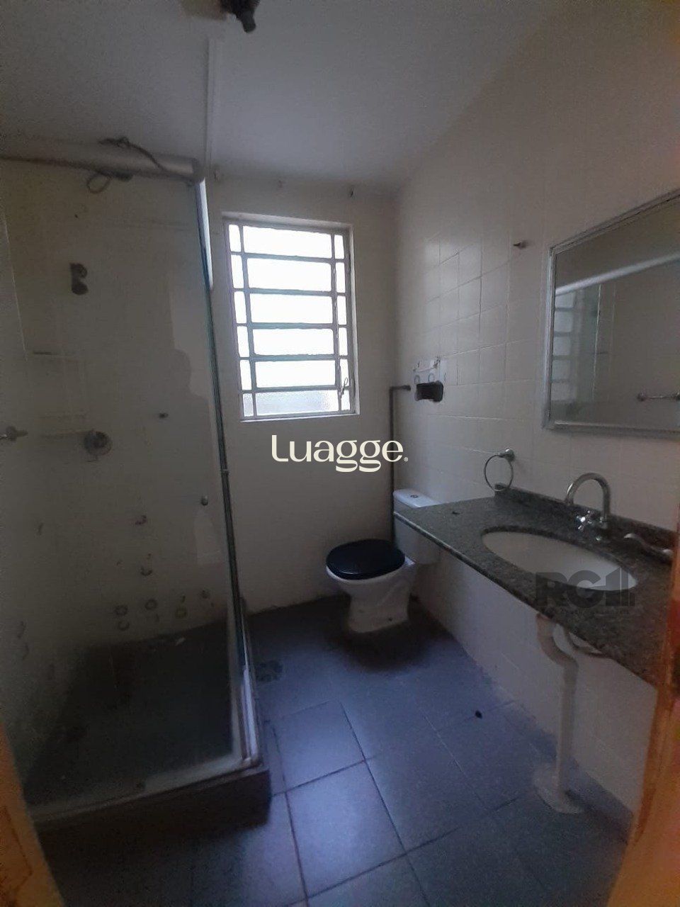 Apartamento, 3 quartos, 80 m² - Foto 7