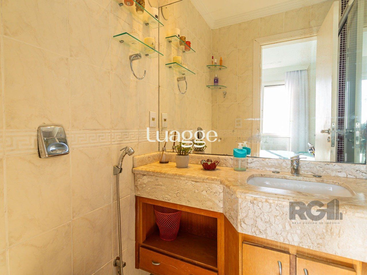 Cobertura à venda com 3 quartos, 194m² - Foto 20