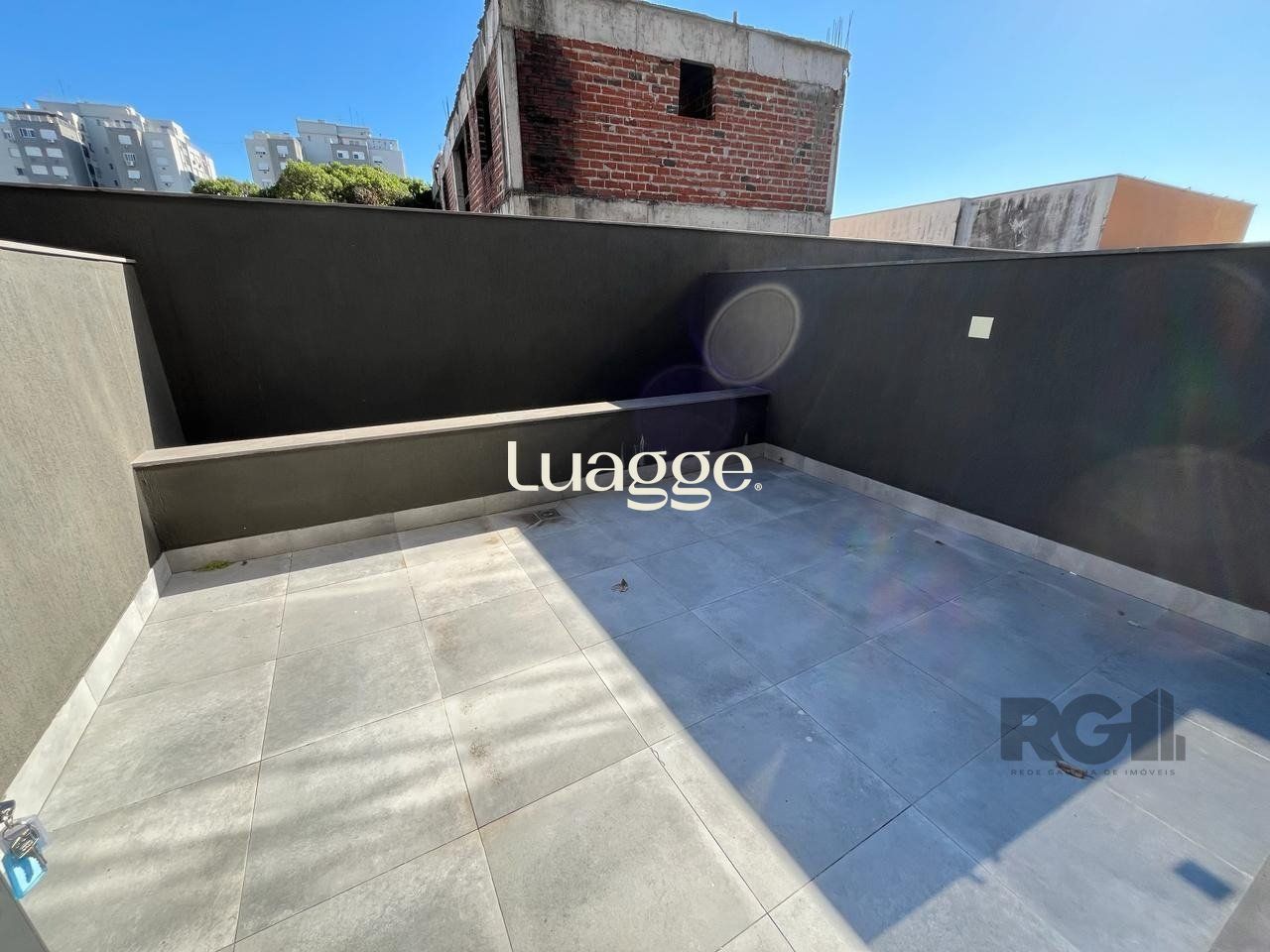 Conjunto Comercial-Sala à venda, 34m² - Foto 2