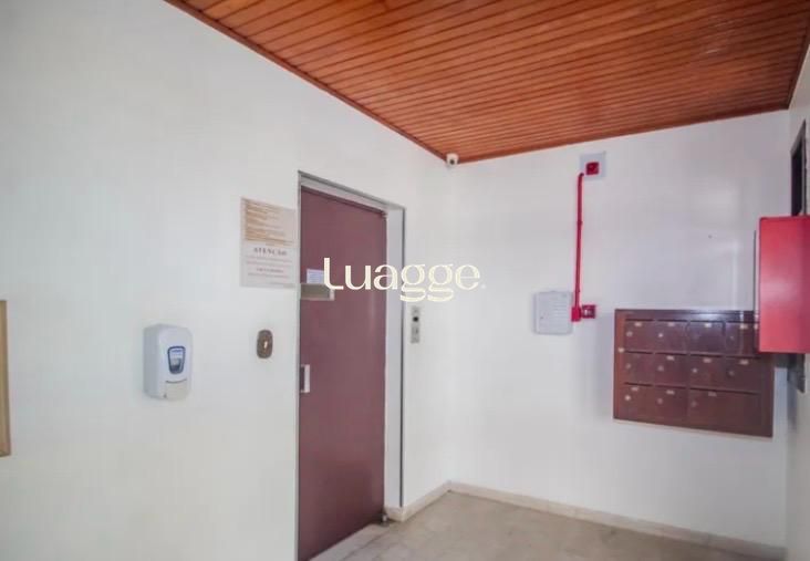 Apartamento, 2 quartos, à venda, 72 m², Cidade Baixa - Porto Alegre — foto 4