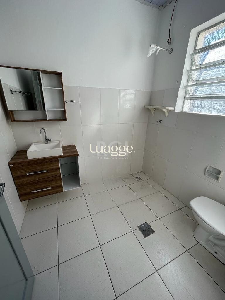 Apartamento, 2 quartos, 76 m² - Foto 20