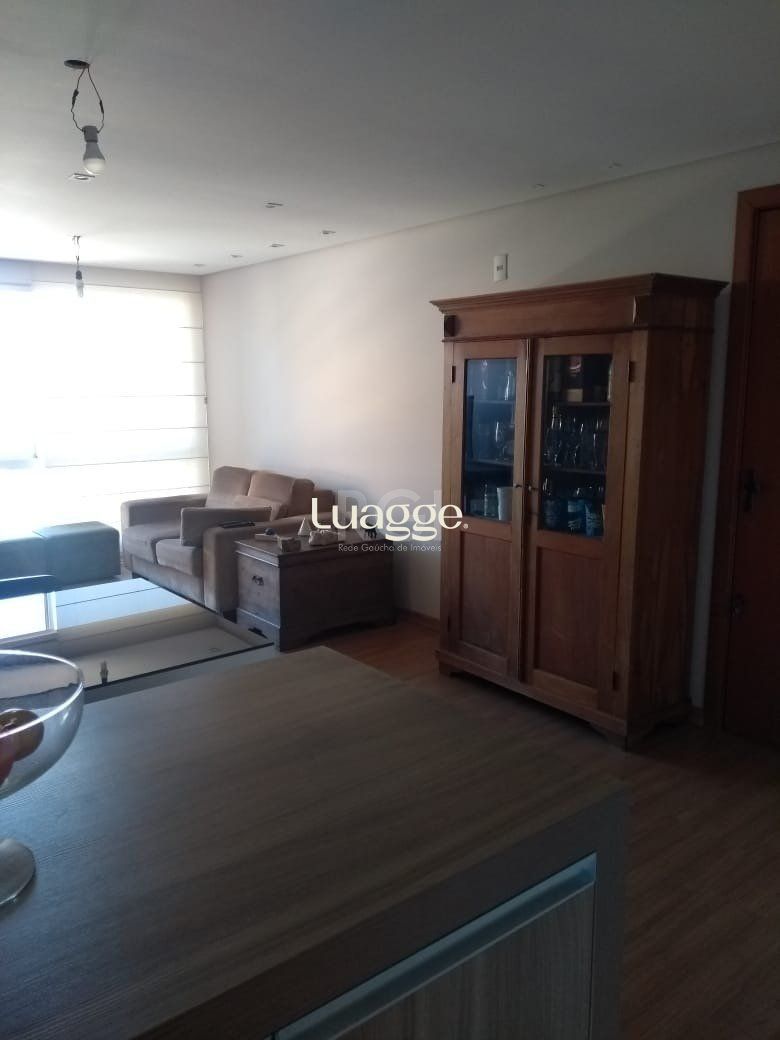 Apartamento à venda com 3 quartos, 74m² - Foto 40