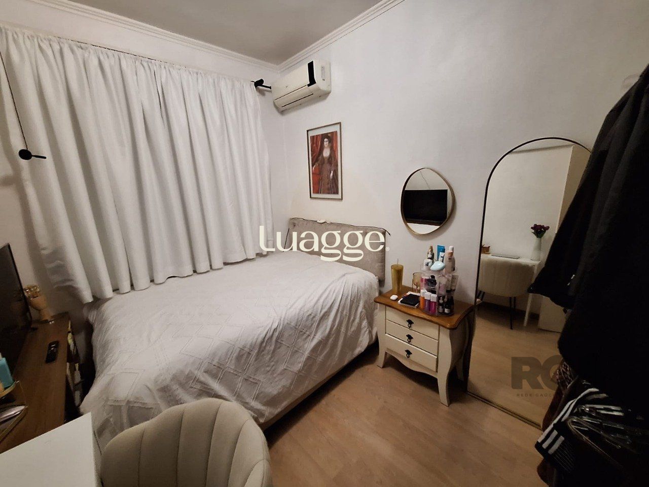 Apartamento à venda com 4 quartos, 85m² - Foto 15
