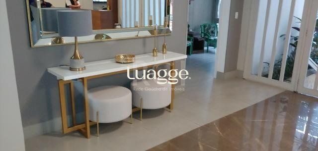 Apartamento, 1 quarto, 48 m² - Foto 8