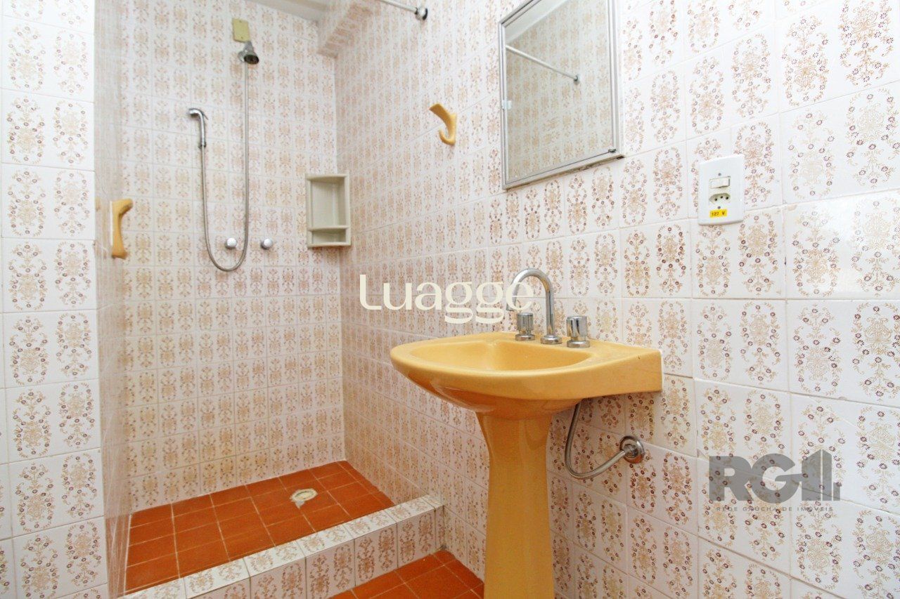 Apartamento à venda com 2 quartos, 85m² - Foto 33