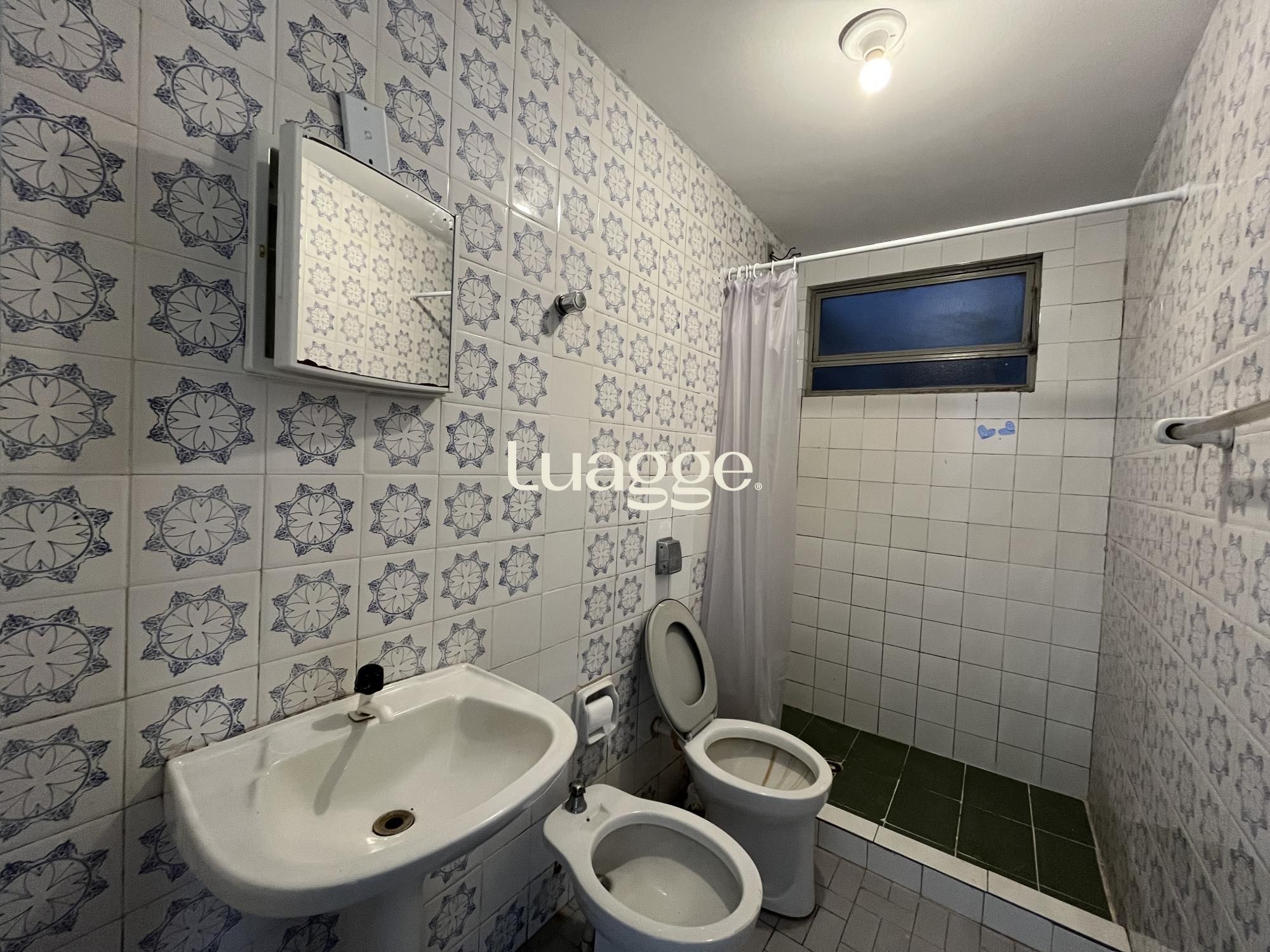 Apartamento, 1 quarto, 51 m² - Foto 19