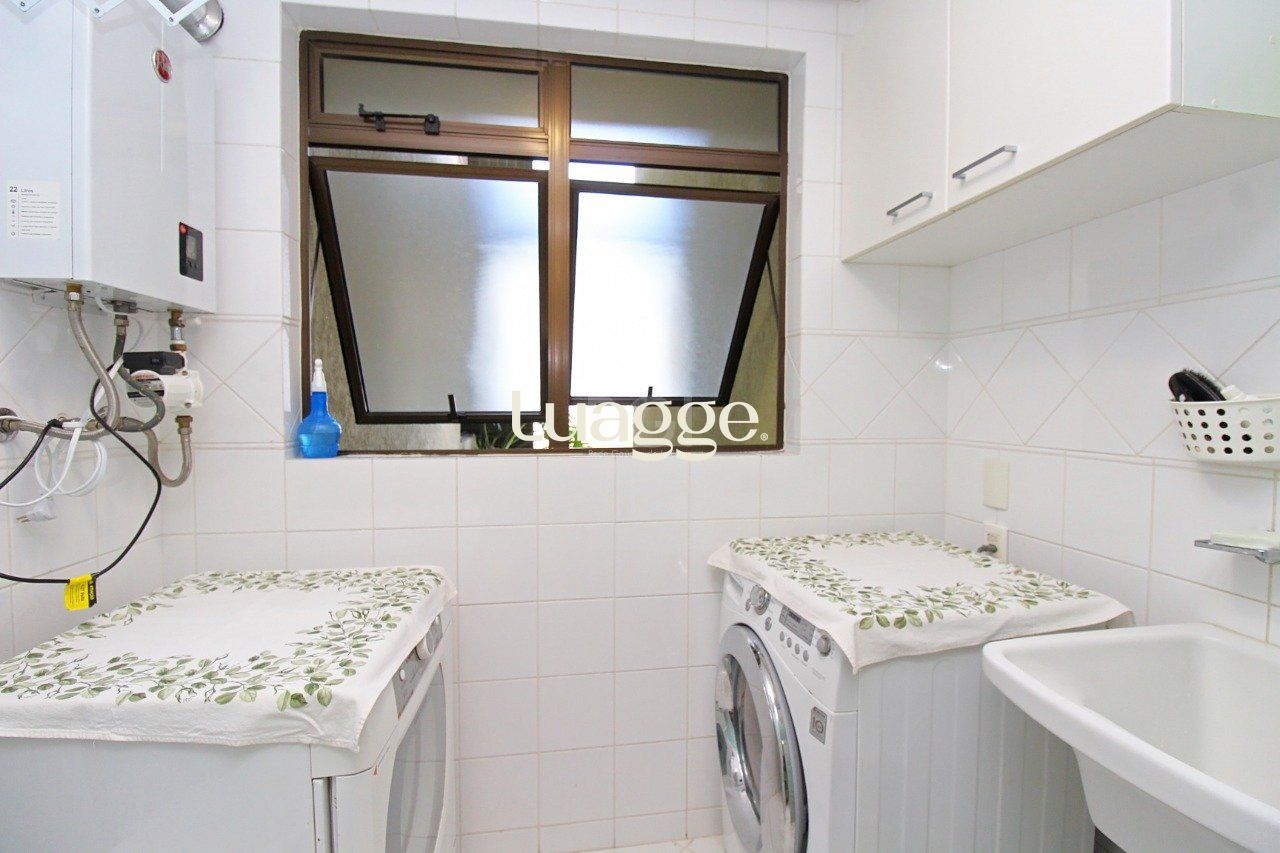 Apartamento à venda com 3 quartos, 102m² - Foto 29