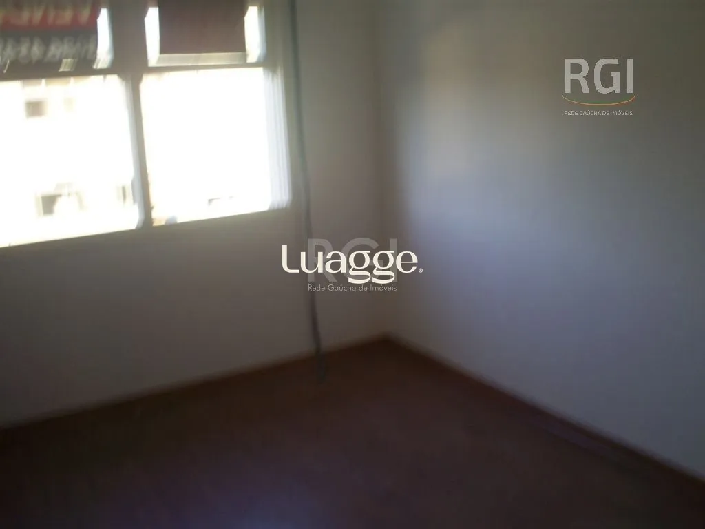 Apartamento, 2 quartos, 55 m² - Foto 9