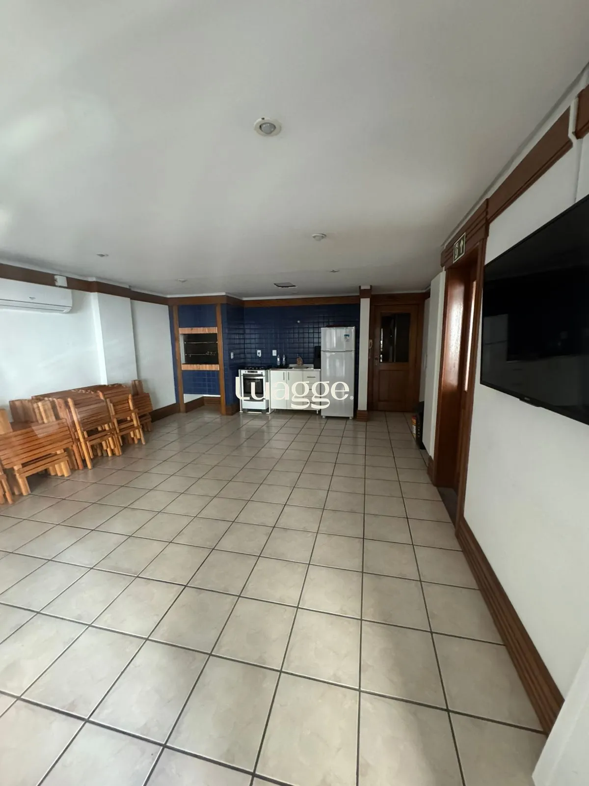 Apartamento, 2 quartos, 73 m² - Foto 25